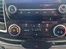 USED 2019 19 FORD TOURNEO CUSTOM 2.0 310 EcoBlue Titanium Minibus Double Cab 5dr Diesel Manual L1 Euro 6 (s/s) (130 ps) 