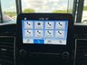 USED 2019 19 FORD TOURNEO CUSTOM 2.0 310 EcoBlue Titanium Minibus Double Cab 5dr Diesel Manual L1 Euro 6 (s/s) (130 ps) 