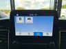 USED 2019 19 FORD TOURNEO CUSTOM 2.0 310 EcoBlue Titanium Minibus Double Cab 5dr Diesel Manual L1 Euro 6 (s/s) (130 ps) 