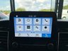 USED 2019 19 FORD TOURNEO CUSTOM 2.0 310 EcoBlue Titanium Minibus Double Cab 5dr Diesel Manual L1 Euro 6 (s/s) (130 ps) 