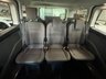 USED 2019 19 FORD TOURNEO CUSTOM 2.0 310 EcoBlue Titanium Minibus Double Cab 5dr Diesel Manual L1 Euro 6 (s/s) (130 ps) 