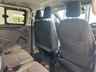 USED 2019 19 FORD TOURNEO CUSTOM 2.0 310 EcoBlue Titanium Minibus Double Cab 5dr Diesel Manual L1 Euro 6 (s/s) (130 ps) 