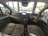USED 2019 19 FORD TOURNEO CUSTOM 2.0 310 EcoBlue Titanium Minibus Double Cab 5dr Diesel Manual L1 Euro 6 (s/s) (130 ps) 