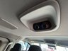 USED 2019 19 FORD TOURNEO CUSTOM 2.0 310 EcoBlue Titanium Minibus Double Cab 5dr Diesel Manual L1 Euro 6 (s/s) (130 ps) 