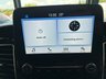 USED 2019 19 FORD TOURNEO CUSTOM 2.0 310 EcoBlue Titanium Minibus Double Cab 5dr Diesel Manual L1 Euro 6 (s/s) (130 ps) 