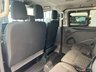USED 2019 19 FORD TOURNEO CUSTOM 2.0 310 EcoBlue Titanium Minibus Double Cab 5dr Diesel Manual L1 Euro 6 (s/s) (130 ps) 