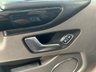 USED 2019 19 FORD TOURNEO CUSTOM 2.0 310 EcoBlue Titanium Minibus Double Cab 5dr Diesel Manual L1 Euro 6 (s/s) (130 ps) 