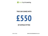 USED 2017 66 RENAULT KADJAR 1.2 TCe Dynamique Nav SUV 5dr Petrol Manual Euro 6 (s/s) (130 ps) Buy Online. Nationwide Delivery Available.Click And Collect Finance Available (subject to status)