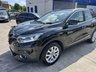 USED 2017 66 RENAULT KADJAR 1.2 TCe Dynamique Nav SUV 5dr Petrol Manual Euro 6 (s/s) (130 ps) Buy Online. Nationwide Delivery Available.Click And Collect Finance Available (subject to status)