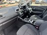 USED 2017 66 RENAULT KADJAR 1.2 TCe Dynamique Nav SUV 5dr Petrol Manual Euro 6 (s/s) (130 ps) Buy Online. Nationwide Delivery Available.Click And Collect Finance Available (subject to status)