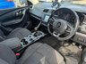 USED 2017 66 RENAULT KADJAR 1.2 TCe Dynamique Nav SUV 5dr Petrol Manual Euro 6 (s/s) (130 ps) Buy Online. Nationwide Delivery Available.Click And Collect Finance Available (subject to status)