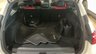 USED 2022 72 MERCEDES-BENZ C CLASS 2.0 C300e 25.4kWh AMG Line (Premium Plus) Estate 5dr Petrol Plug-in Hybrid G-Tronic+ Euro 6 (s/s) (313 ps) 