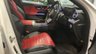 USED 2022 72 MERCEDES-BENZ C CLASS 2.0 C300e 25.4kWh AMG Line (Premium Plus) Estate 5dr Petrol Plug-in Hybrid G-Tronic+ Euro 6 (s/s) (313 ps) 