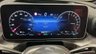 USED 2022 72 MERCEDES-BENZ C CLASS 2.0 C300e 25.4kWh AMG Line (Premium Plus) Estate 5dr Petrol Plug-in Hybrid G-Tronic+ Euro 6 (s/s) (313 ps) 