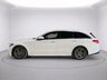 USED 2022 72 MERCEDES-BENZ C CLASS 2.0 C300e 25.4kWh AMG Line (Premium Plus) Estate 5dr Petrol Plug-in Hybrid G-Tronic+ Euro 6 (s/s) (313 ps) 