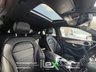 USED 2017 17 MERCEDES-BENZ GLC 2.1 GLC250d AMG Line (Premium) Coupe 5dr Diesel G-Tronic 4MATIC Euro 6 (s/s) (204 ps) 204PS | 4MATIC | AMG Kit