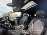 USED 2017 17 MERCEDES-BENZ GLC 2.1 GLC250d AMG Line (Premium) Coupe 5dr Diesel G-Tronic 4MATIC Euro 6 (s/s) (204 ps) 204PS | 4MATIC | AMG Kit