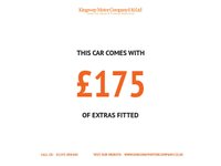 USED 2020 20 DACIA SANDERO 1.0 SCe Essential Hatchback 5dr Petrol Manual Euro 6 (75 ps) 1 OWNER FROM NEW, ONLY 11K MILES, 2 KEYS