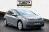 USED 2022 22 VOLKSWAGEN ID.3 Pro Performance 58kWh Family Hatchback 5dr Electric Auto (204 ps) 