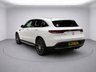 USED 2022 22 MERCEDES-BENZ EQC EQC 400 80kWh AMG Line SUV 5dr Electric Auto 4MATIC (408 ps) 