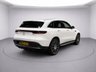 USED 2022 22 MERCEDES-BENZ EQC EQC 400 80kWh AMG Line SUV 5dr Electric Auto 4MATIC (408 ps) 