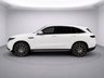 USED 2022 22 MERCEDES-BENZ EQC EQC 400 80kWh AMG Line SUV 5dr Electric Auto 4MATIC (408 ps) 