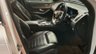USED 2022 22 MERCEDES-BENZ EQC EQC 400 80kWh AMG Line SUV 5dr Electric Auto 4MATIC (408 ps) 