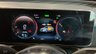 USED 2022 22 MERCEDES-BENZ EQC EQC 400 80kWh AMG Line SUV 5dr Electric Auto 4MATIC (408 ps) 