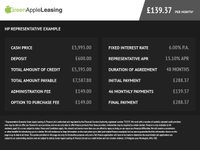 USED 2014 64 MERCEDES-BENZ A CLASS 1.5 A180 CDI Sport Hatchback 5dr Diesel 7G-DCT Euro 5 (s/s) (109 ps) Automatic Car