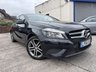 USED 2014 64 MERCEDES-BENZ A CLASS 1.5 A180 CDI Sport Hatchback 5dr Diesel 7G-DCT Euro 5 (s/s) (109 ps) Automatic Car
