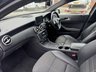 USED 2014 64 MERCEDES-BENZ A CLASS 1.5 A180 CDI Sport Hatchback 5dr Diesel 7G-DCT Euro 5 (s/s) (109 ps) Automatic Car