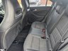USED 2014 64 MERCEDES-BENZ A CLASS 1.5 A180 CDI Sport Hatchback 5dr Diesel 7G-DCT Euro 5 (s/s) (109 ps) Automatic Car