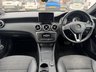 USED 2014 64 MERCEDES-BENZ A CLASS 1.5 A180 CDI Sport Hatchback 5dr Diesel 7G-DCT Euro 5 (s/s) (109 ps) Automatic Car