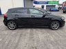 USED 2014 64 MERCEDES-BENZ A CLASS 1.5 A180 CDI Sport Hatchback 5dr Diesel 7G-DCT Euro 5 (s/s) (109 ps) Automatic Car