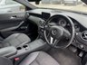 USED 2014 64 MERCEDES-BENZ A CLASS 1.5 A180 CDI Sport Hatchback 5dr Diesel 7G-DCT Euro 5 (s/s) (109 ps) Automatic Car