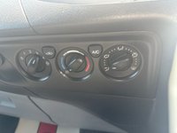 USED 2016 16 FORD TRANSIT CUSTOM 2.2 TDCi 330 Trend Panel Van 5dr Diesel Manual L2 H1 (153 bhp) NO VAT LWB HIGH ROOF WITH AIR CON ...IDEAL CAMPER ??? 155 BHP WITH AIR CON...CONVERSION ?