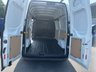 USED 2016 16 FORD TRANSIT CUSTOM 2.2 TDCi 330 Trend Panel Van 5dr Diesel Manual L2 H1 (153 bhp) NO VAT LWB HIGH ROOF WITH AIR CON ...IDEAL CAMPER ??? 155 BHP WITH AIR CON...CONVERSION ?