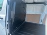 USED 2016 16 FORD TRANSIT CUSTOM 2.2 TDCi 330 Trend Panel Van 5dr Diesel Manual L2 H1 (153 bhp) NO VAT LWB HIGH ROOF WITH AIR CON ...IDEAL CAMPER ??? 155 BHP WITH AIR CON...CONVERSION ?