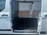 USED 2016 16 FORD TRANSIT CUSTOM 2.2 TDCi 330 Trend Panel Van 5dr Diesel Manual L2 H1 (153 bhp) NO VAT LWB HIGH ROOF WITH AIR CON ...IDEAL CAMPER ??? 155 BHP WITH AIR CON...CONVERSION ?