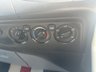 USED 2016 16 FORD TRANSIT CUSTOM 2.2 TDCi 330 Trend Panel Van 5dr Diesel Manual L2 H1 (153 bhp) NO VAT LWB HIGH ROOF WITH AIR CON ...IDEAL CAMPER ??? 155 BHP WITH AIR CON...CONVERSION ?