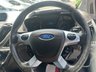 USED 2016 16 FORD TRANSIT CUSTOM 2.2 TDCi 330 Trend Panel Van 5dr Diesel Manual L2 H1 (153 bhp) NO VAT LWB HIGH ROOF WITH AIR CON ...IDEAL CAMPER ??? 155 BHP WITH AIR CON...CONVERSION ?