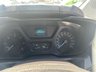 USED 2016 16 FORD TRANSIT CUSTOM 2.2 TDCi 330 Trend Panel Van 5dr Diesel Manual L2 H1 (153 bhp) NO VAT LWB HIGH ROOF WITH AIR CON ...IDEAL CAMPER ??? 155 BHP WITH AIR CON...CONVERSION ?