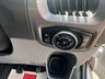 USED 2016 16 FORD TRANSIT CUSTOM 2.2 TDCi 330 Trend Panel Van 5dr Diesel Manual L2 H1 (153 bhp) NO VAT LWB HIGH ROOF WITH AIR CON ...IDEAL CAMPER ??? 155 BHP WITH AIR CON...CONVERSION ?