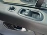 USED 2016 16 FORD TRANSIT CUSTOM 2.2 TDCi 330 Trend Panel Van 5dr Diesel Manual L2 H1 (153 bhp) NO VAT LWB HIGH ROOF WITH AIR CON ...IDEAL CAMPER ??? 155 BHP WITH AIR CON...CONVERSION ?