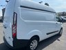 USED 2016 16 FORD TRANSIT CUSTOM 2.2 TDCi 330 Trend Panel Van 5dr Diesel Manual L2 H1 (153 bhp) NO VAT LWB HIGH ROOF WITH AIR CON ...IDEAL CAMPER ??? 155 BHP WITH AIR CON...CONVERSION ?