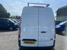 USED 2016 16 FORD TRANSIT CUSTOM 2.2 TDCi 330 Trend Panel Van 5dr Diesel Manual L2 H1 (153 bhp) NO VAT LWB HIGH ROOF WITH AIR CON ...IDEAL CAMPER ??? 155 BHP WITH AIR CON...CONVERSION ?