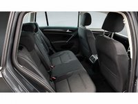 USED 2017 67 VOLKSWAGEN GOLF 1.6 Diesel (TDI), SE Nav Estate, 5 Door, Manual, Euro 6. FULL 12 MONTH MOT WITH EVERY CAR