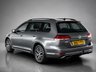 USED 2017 67 VOLKSWAGEN GOLF 1.6 Diesel (TDI), SE Nav Estate, 5 Door, Manual, Euro 6. FULL 12 MONTH MOT WITH EVERY CAR
