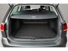 USED 2017 67 VOLKSWAGEN GOLF 1.6 Diesel (TDI), SE Nav Estate, 5 Door, Manual, Euro 6. FULL 12 MONTH MOT WITH EVERY CAR