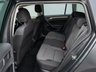 USED 2017 67 VOLKSWAGEN GOLF 1.6 Diesel (TDI), SE Nav Estate, 5 Door, Manual, Euro 6. FULL 12 MONTH MOT WITH EVERY CAR